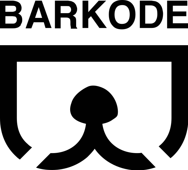 Barkode