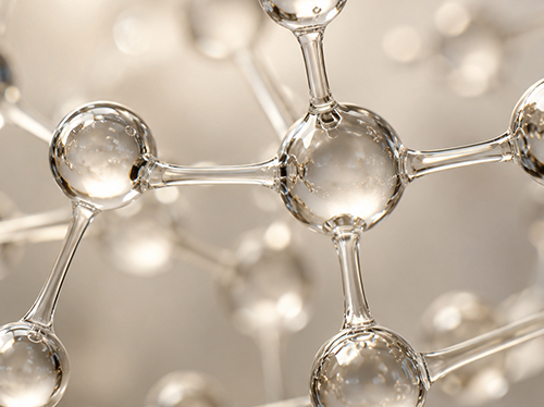 Collagene